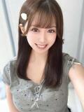 えりな 姫コレクション（宇都宮/デリヘル）