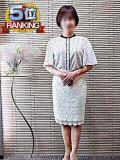 みもざ 熟女家 十三店（十三/デリヘル）