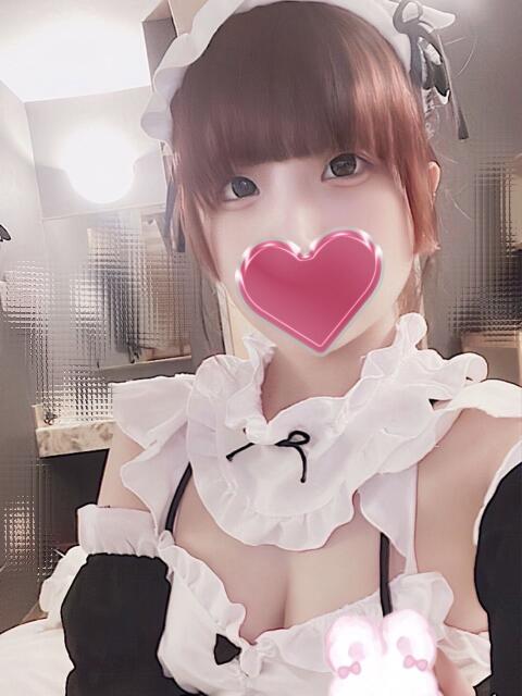 すず 私のブラジャーどこいった?(デリヘル)