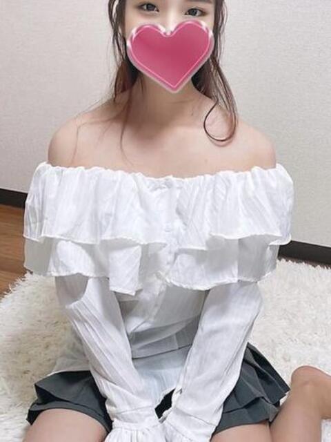 すず 私のブラジャーどこいった?(デリヘル)