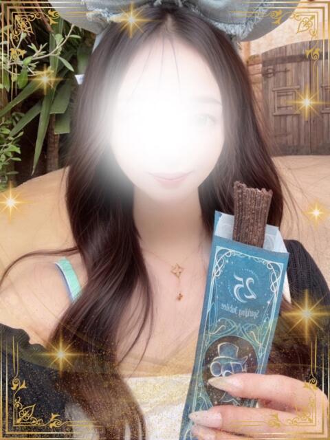 月城　はな Eden Spa～エデンスパ～（【非風俗】メンズエステ）