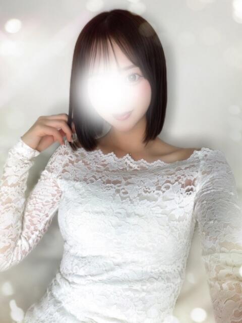 如月ももか Eden Spa～エデンスパ～（【非風俗】メンズエステ）