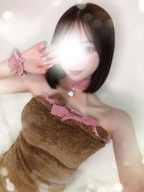 如月ももか Eden Spa～エデンスパ～（【非風俗】メンズエステ）