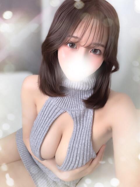 霜月のあ Eden Spa～エデンスパ～（【非風俗】メンズエステ）