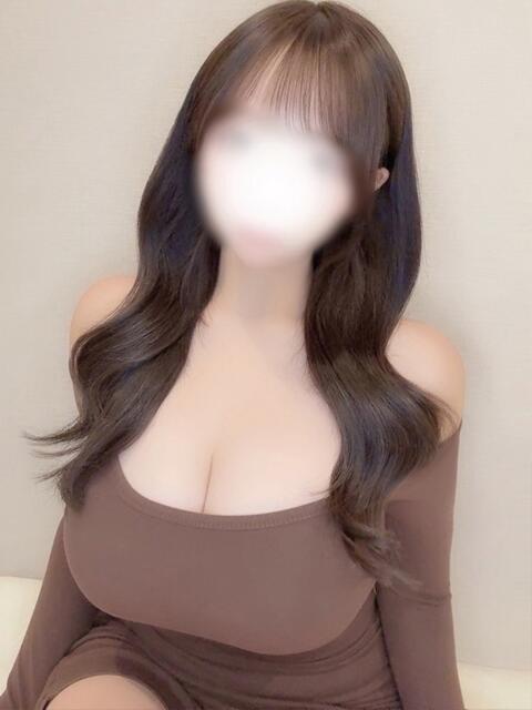 ゆきな クラブ バレンタイン大阪（素人美女専門デリヘル）