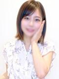 つくし♡ショートボブお姉さま！ 人妻、密感女子専門店　五反田エース（五反田/デリヘル）