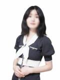 なお 貧乳パラダイス（新大久保/デリヘル）