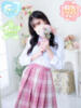 うみ ふぁーすと・きす（/）