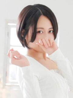 みく