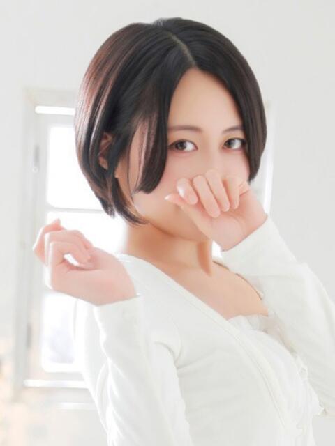 みく PRIME(ソープランド)