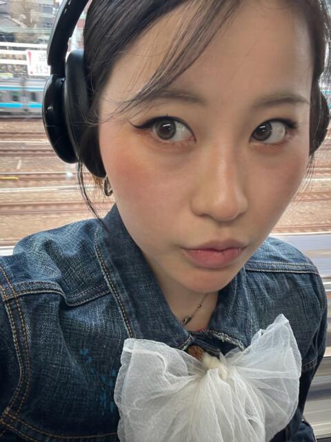 ゆま 神田エマニエル(セクキャバ)