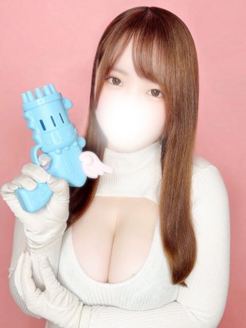 宇佐田 BBW横浜店（巨乳・巨尻・痴女専門デリヘル）