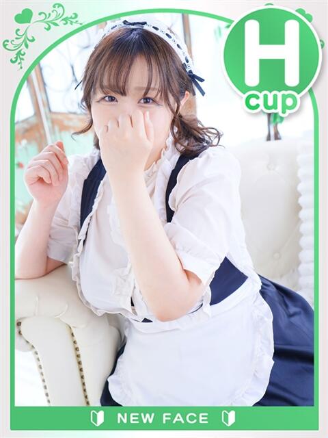 みみ イエスグループ GlamourGlamour（トクヨク(ファッションヘルス)）