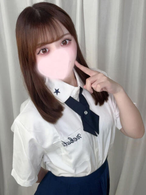 あん キミの乳首が好き!!五反田店(待ち合わせ&デリバリーオナクラ)