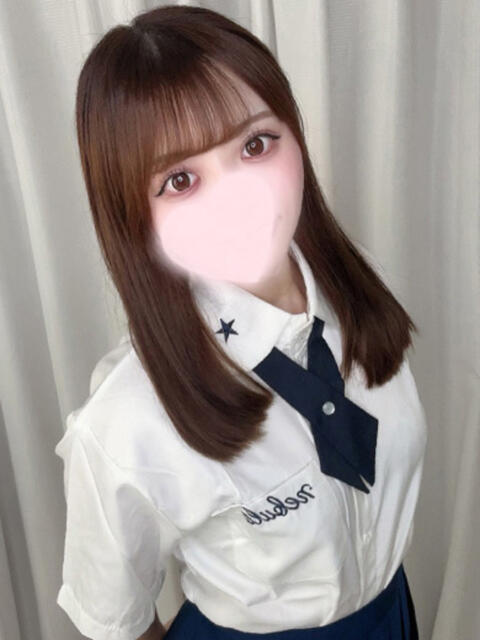 あん キミの乳首が好き!!五反田店(待ち合わせ&デリバリーオナクラ)