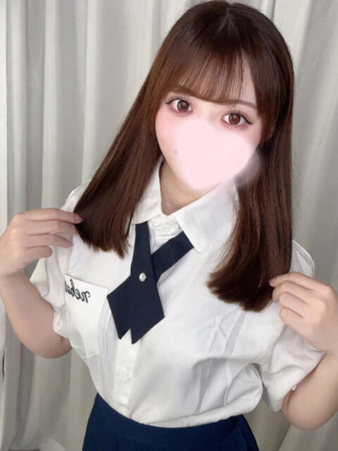 あん キミの乳首が好き!!五反田店(待ち合わせ&デリバリーオナクラ)
