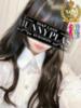 まや★可憐でHな天使発見 BUNNY PLAS（/）