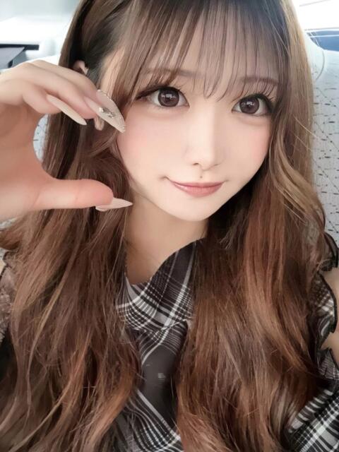 さらん 姫コレクション（デリヘル）