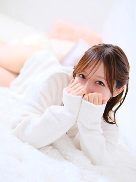 もも 隙のあるエステ（風俗エステ）