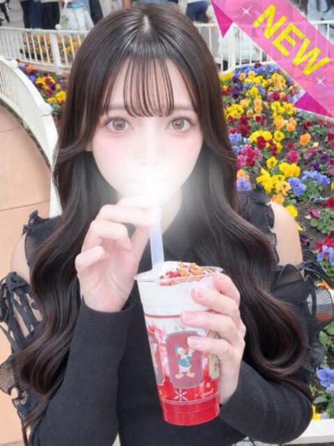 ましろ まだ舐めたくて学園渋谷校〜舐めたくてグループ〜(デリヘル)