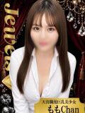 もも ジュエルズ(池袋)（池袋/おっパブ・セクキャバ）