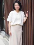 ほなみ ママれもん大宮店（大宮/ホテヘル）