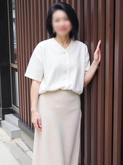 ほなみ ママれもん大宮店（人妻ホテヘル）