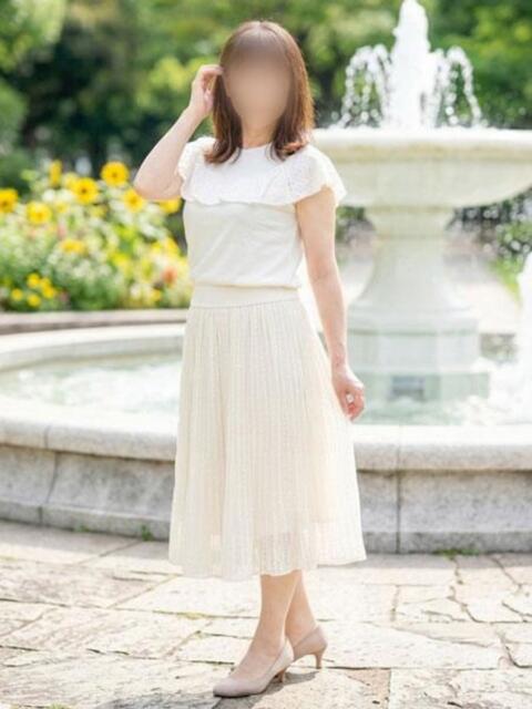 ゆうこ 五反田・品川おかあさん（待ち合わせ型デリヘル）
