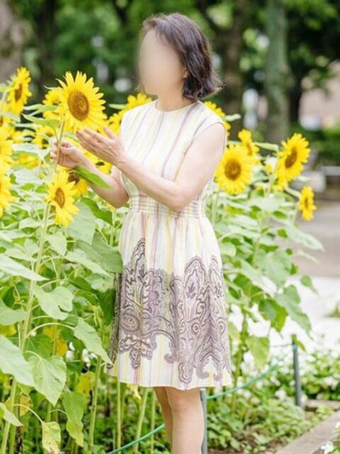 ふみの 五反田・品川おかあさん（待ち合わせ型デリヘル）