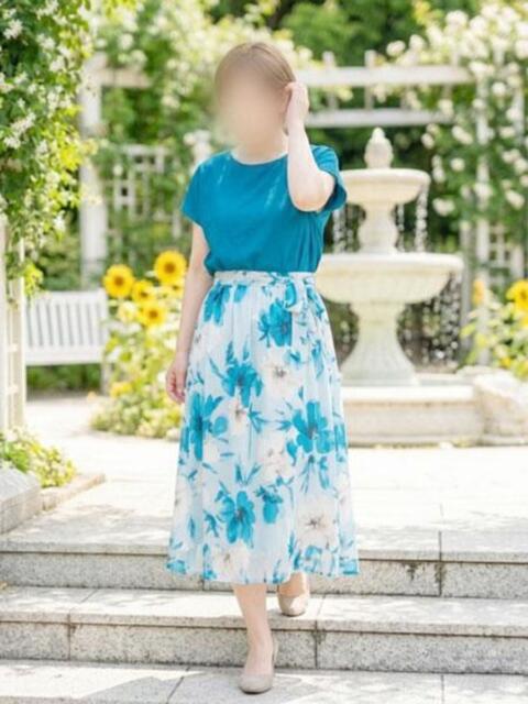 じゅんこ 五反田・品川おかあさん（待ち合わせ型デリヘル）