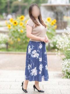 けいこ 五反田・品川おかあさん（五反田/デリヘル）