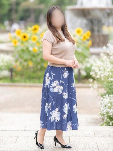 けいこ 五反田・品川おかあさん（待ち合わせ型デリヘル）