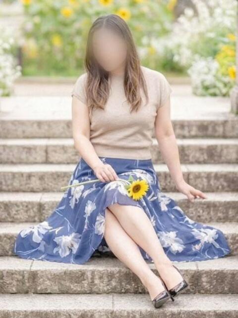 けいこ 五反田・品川おかあさん（待ち合わせ型デリヘル）