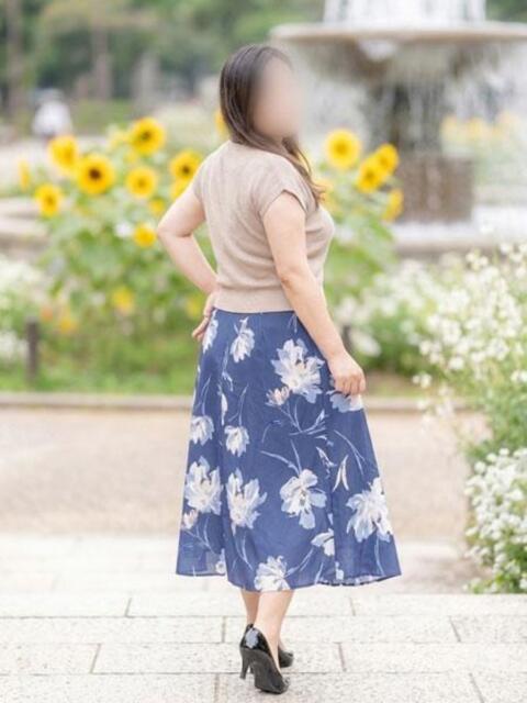 けいこ 五反田・品川おかあさん（待ち合わせ型デリヘル）