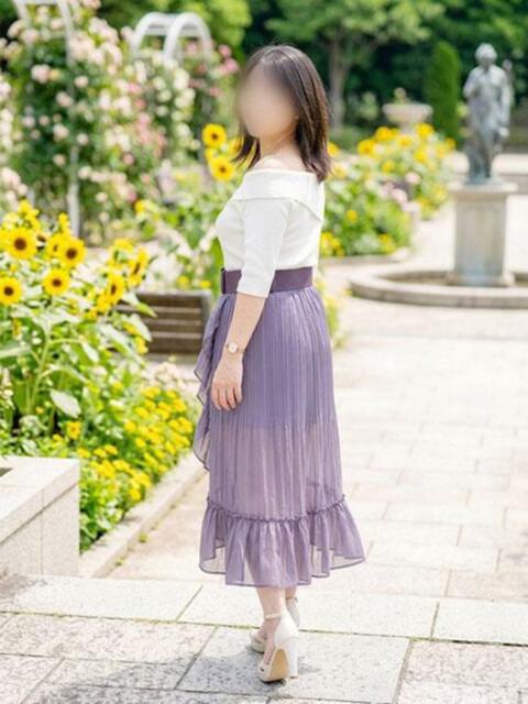 ゆあ 五反田・品川おかあさん（待ち合わせ型デリヘル）