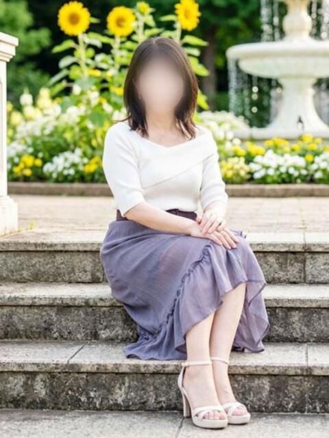 ゆあ 五反田・品川おかあさん（待ち合わせ型デリヘル）