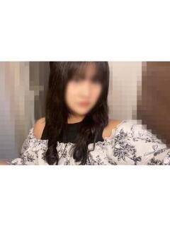 18歳新人☆リク チュパチャップス（観光通/デリヘル）