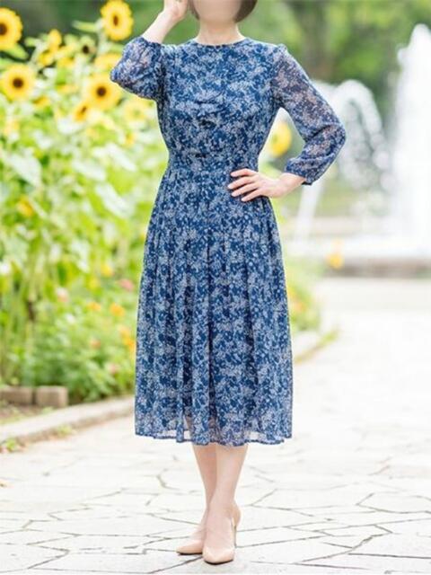るみ 五反田・品川おかあさん（待ち合わせ型デリヘル）