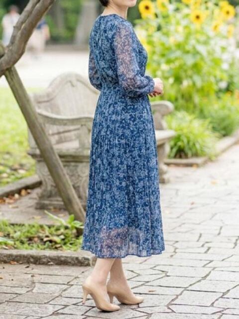 るみ 五反田・品川おかあさん（待ち合わせ型デリヘル）