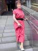 けいな 五反田・品川おかあさん（/）