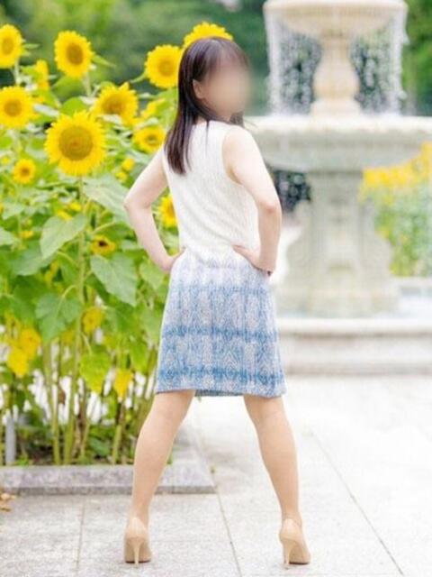 ひな 五反田・品川おかあさん（待ち合わせ型デリヘル）