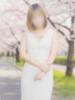 なつみ 五反田・品川おかあさん（/）