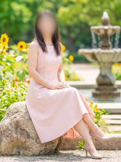 りか 五反田・品川おかあさん（待ち合わせ型デリヘル）