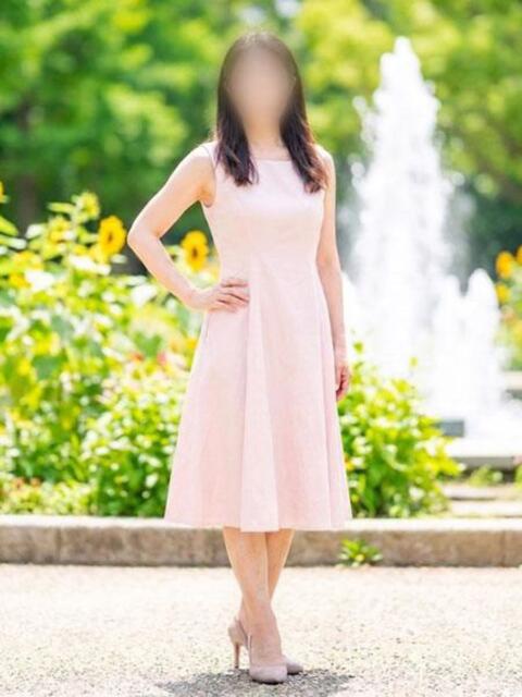 りか 五反田・品川おかあさん（待ち合わせ型デリヘル）