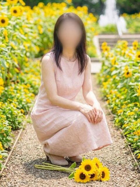 りか 五反田・品川おかあさん（待ち合わせ型デリヘル）