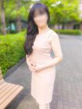 ほたる 五反田・品川おかあさん（五反田/デリヘル）