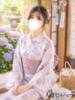 ひめ 池袋人妻ヒットパレード（シンデレラグループ）（/）