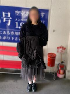 えれな 滋賀彦根ちゃんこ（彦根/デリヘル）