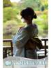みく 池袋人妻城（/）