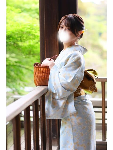 みく 池袋人妻城(人妻路上待ち合わせデリヘル)